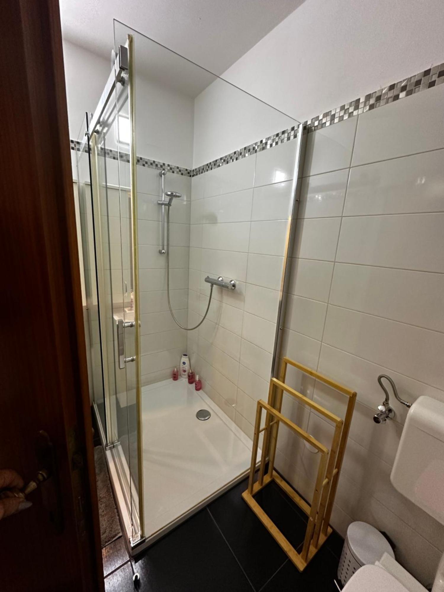 Ferienwohnung Altepost Bad Aussee Exterior foto