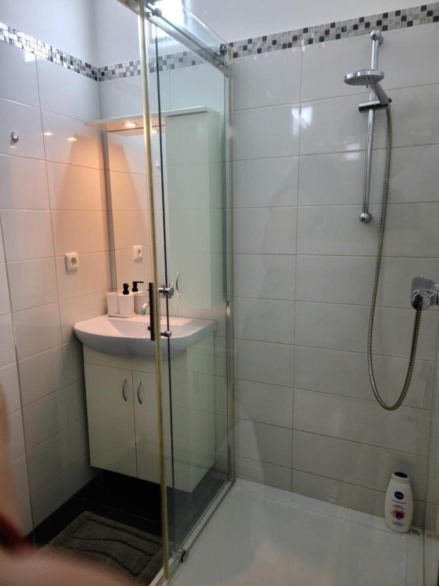 Ferienwohnung Altepost Bad Aussee Exterior foto