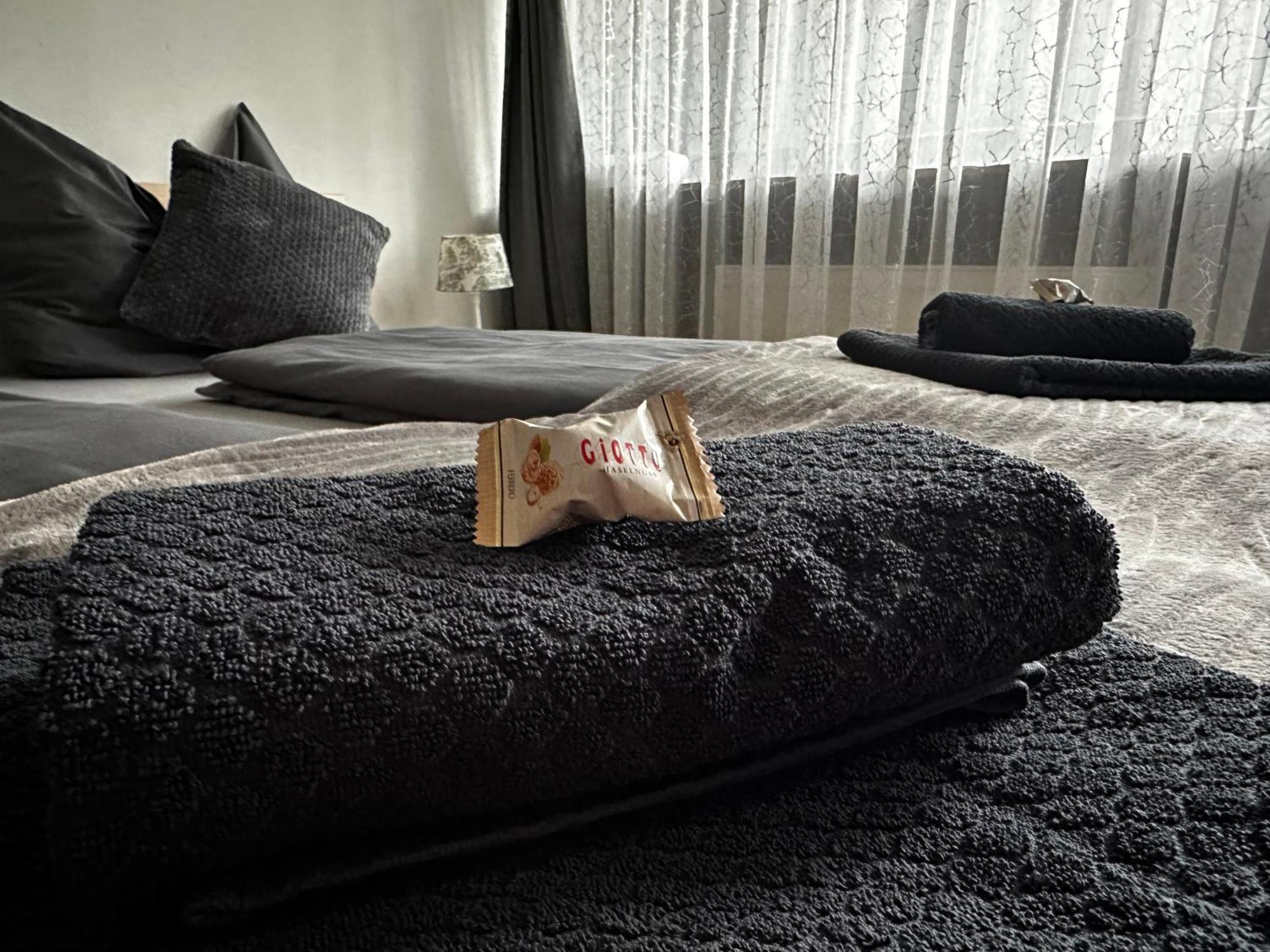 Ferienwohnung Altepost Bad Aussee Exterior foto