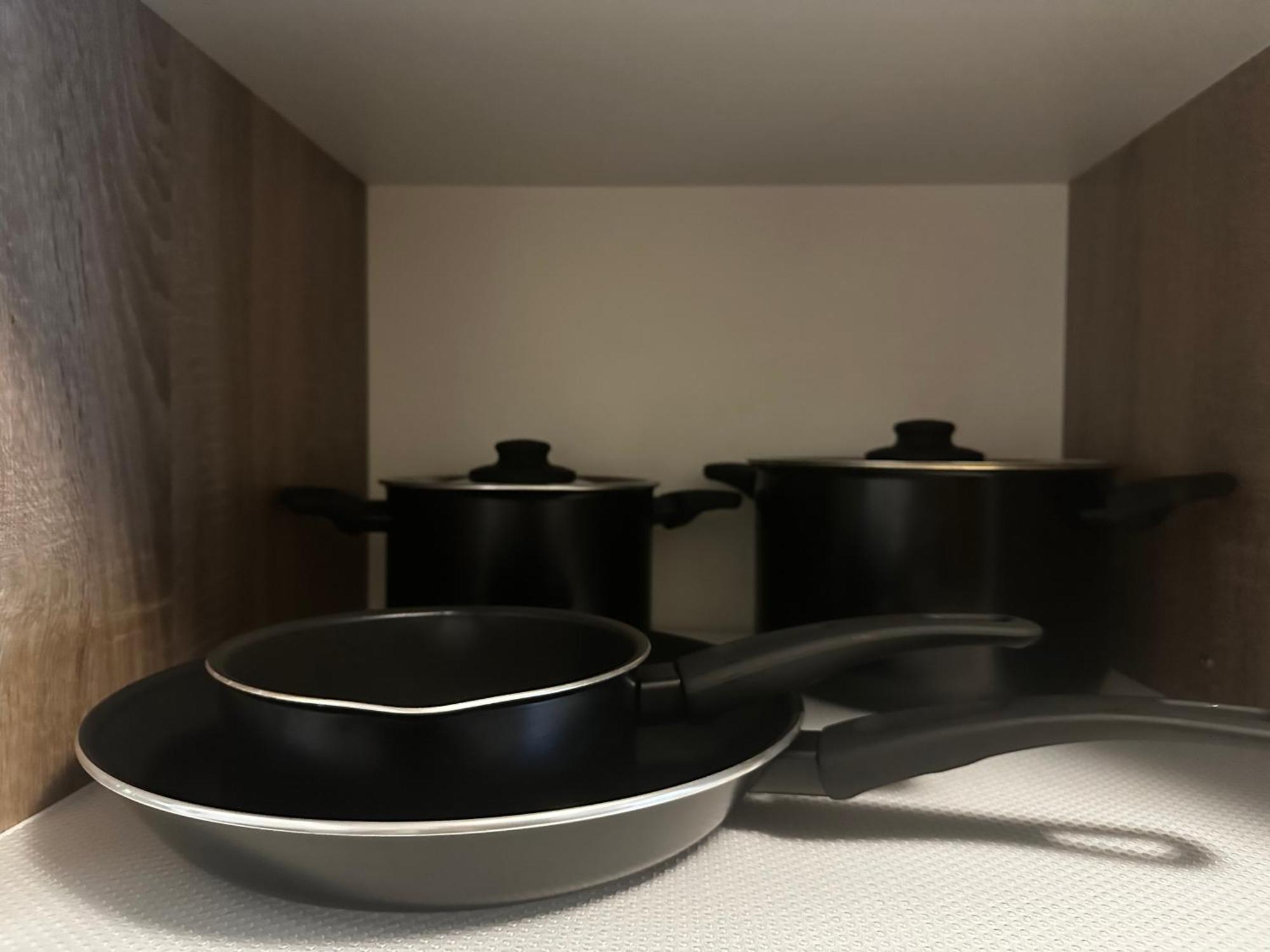 Ferienwohnung Altepost Bad Aussee Exterior foto