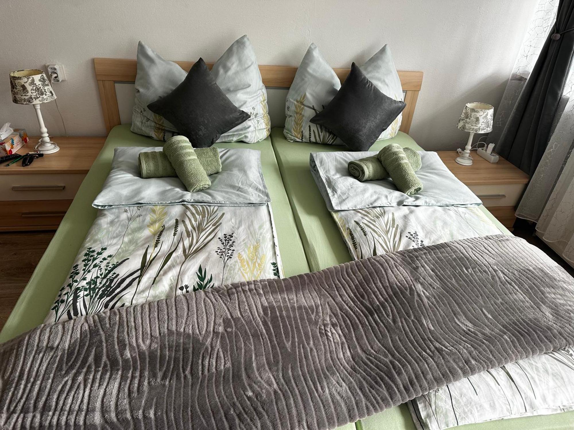 Ferienwohnung Altepost Bad Aussee Exterior foto