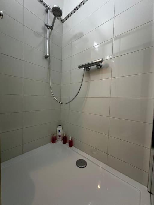 Ferienwohnung Altepost Bad Aussee Exterior foto